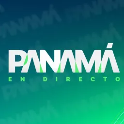 Panamá en Directo Podcast artwork