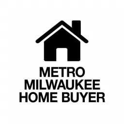 Metro Milwaukee Home Buyer Show