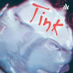 Tink Podcast artwork