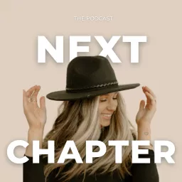 Next Chapter: The Podcast