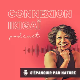 Connexion Ikigaï