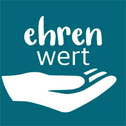 ehren.wert - christliches Ehrenamt im Norden Podcast artwork