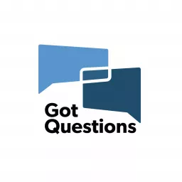 GotQuestions.org-Français