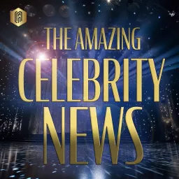 The Amazing Celebrity News