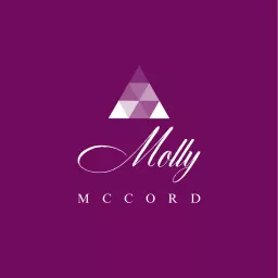 Intuitive Astrology with Molly McCord Podcast artwork