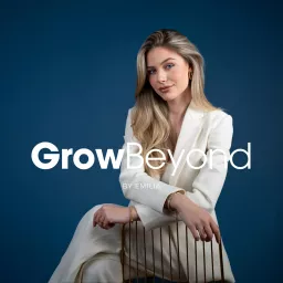 Grow Beyond Podcast artwork