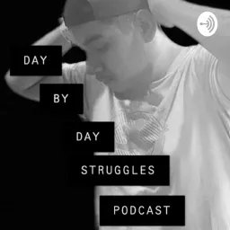 Day by Day struggles with Josiah Paredes Podcast artwork