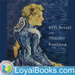 Effi Briest by Theodor Fontane