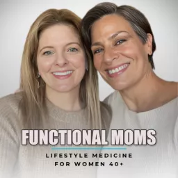 Functional Moms