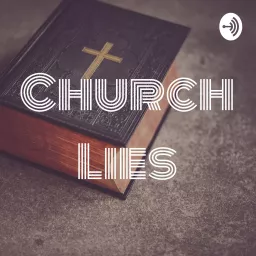 Church Lies