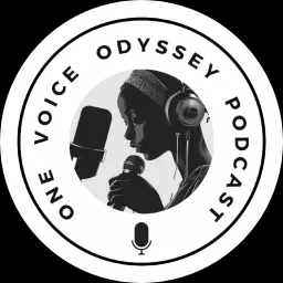 One Voice Odyssey Podcast artwork