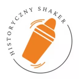 Historyczny Shaker