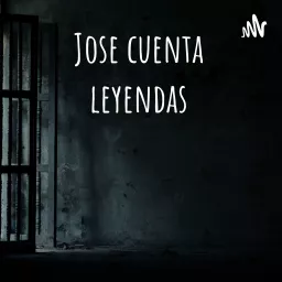 Jose cuenta leyendas