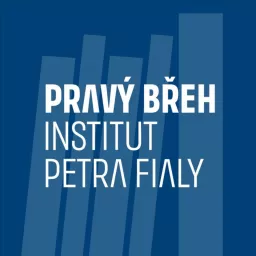 Pravý břeh — Institut Petra Fialy