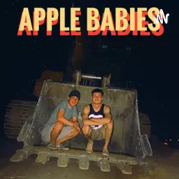Apple Babies Podcast artwork