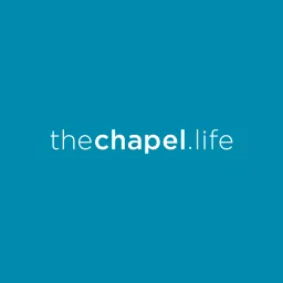 The Chapel Podcast artwork