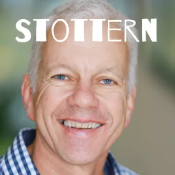 Stottern