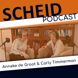 De Scheidpodcast