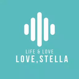 From Stella Podcast artwork