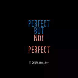 Perfect but not perfect