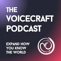 Voicecraft