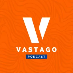Vastago Church Podcast artwork