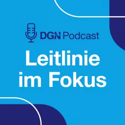 Leitlinie im Fokus