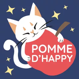 Pomme d'Happy