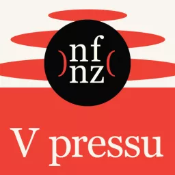 V pressu