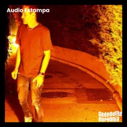 Audio Estampa - Lowran