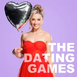 The Dating Games