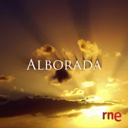 Alborada