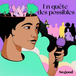 En quête des possibles