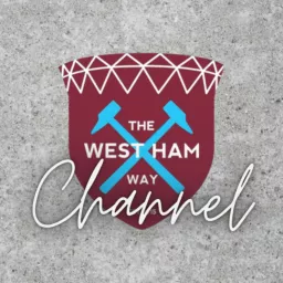 The West Ham Way Channel