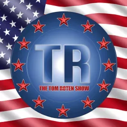 The Tom Roten Show