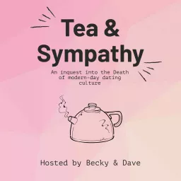 Tea & Sympathy