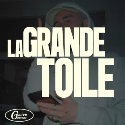 La Grande Toile