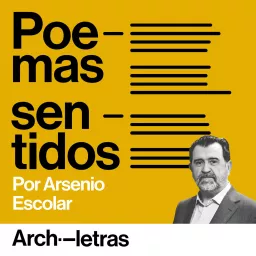 Poemas sentidos