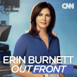 Erin Burnett OutFront