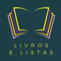 Livros e Listas