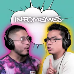 InfoMEMES | Oy a tu Primo!