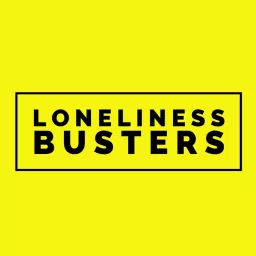 Loneliness Busters