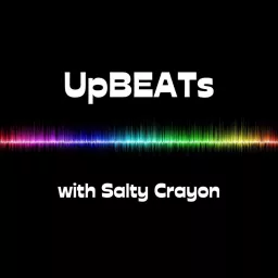 UpBEATs Podcast artwork