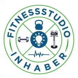 Fitnessstudio Inhaber