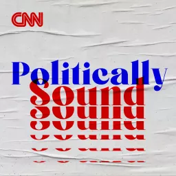 Politically Sound Podcast artwork
