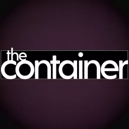 The Container: A Circling and Authentic Relating Podcast artwork