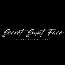 Secret Smut Face Podcast artwork
