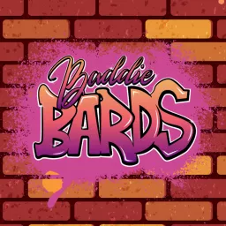 BaddieBards