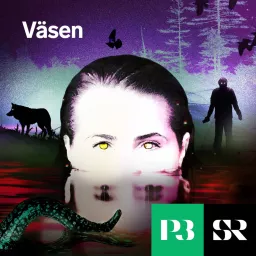 Väsen