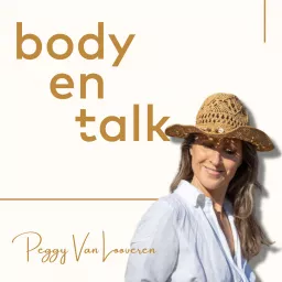 Body en Talk Podcast artwork